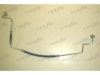 FRIGAIR 213.0010 High-/Low Pressure Line, air conditioning